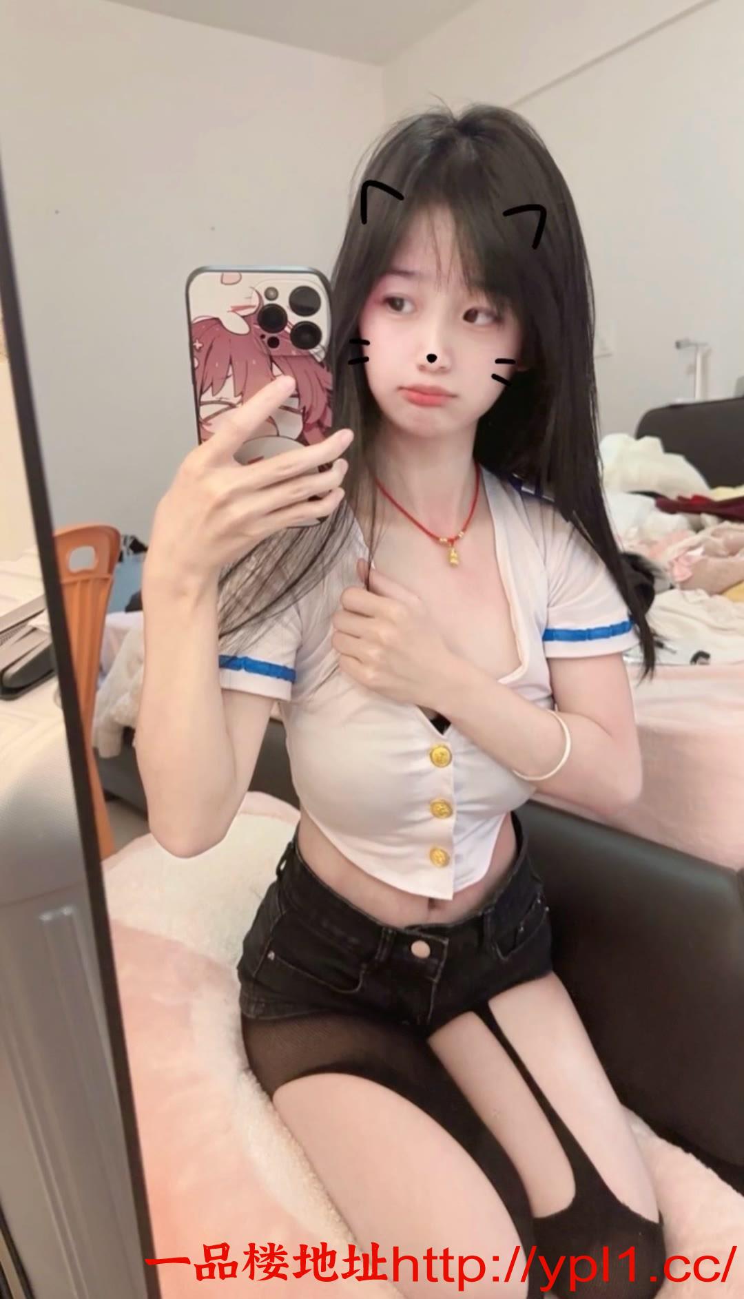 1739967774628.jpg
