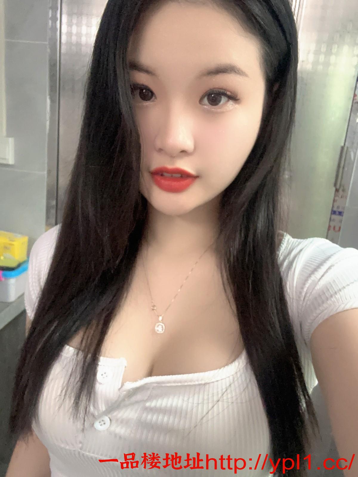 1740059843751.jpg