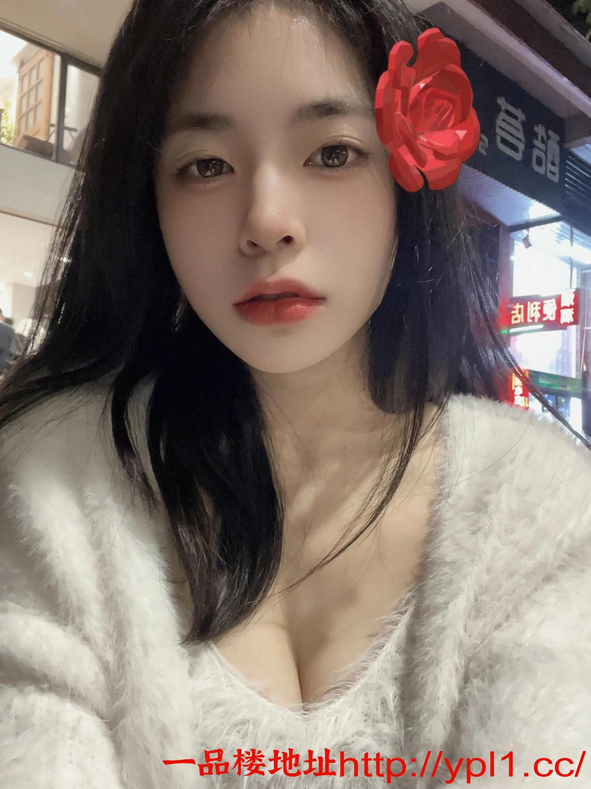 mmexport1716401363654.jpg