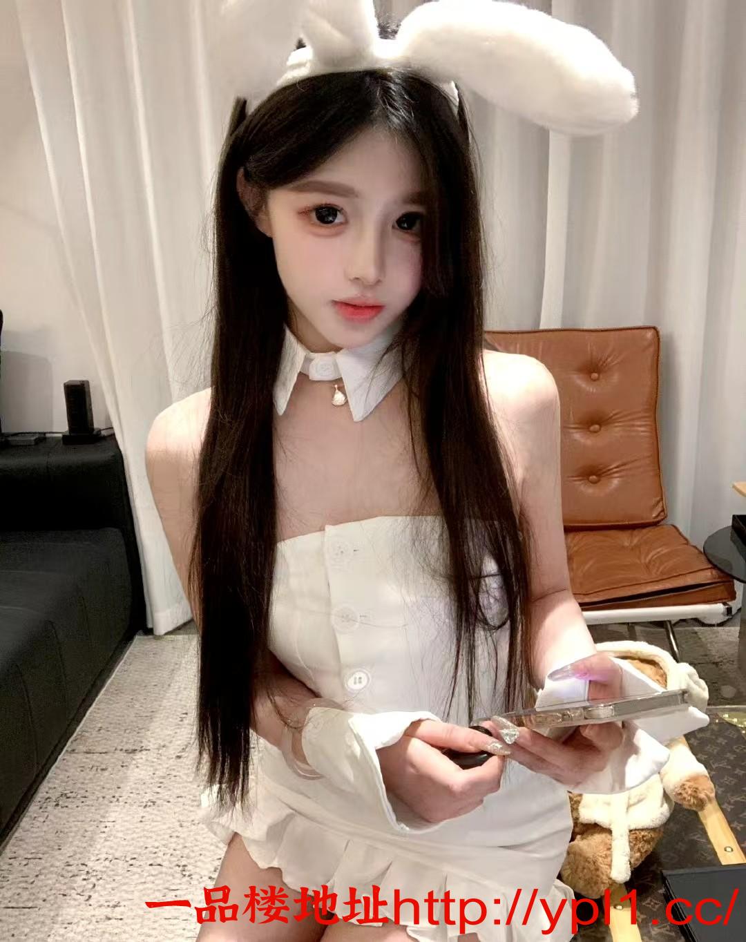 mmexport1741739399056.jpg