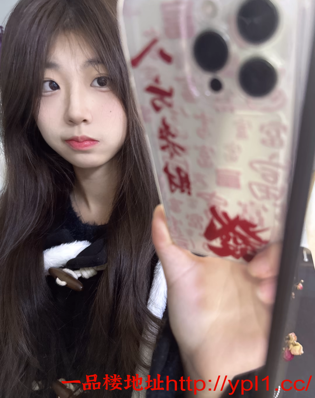 Screenshot_20250208-154527.png