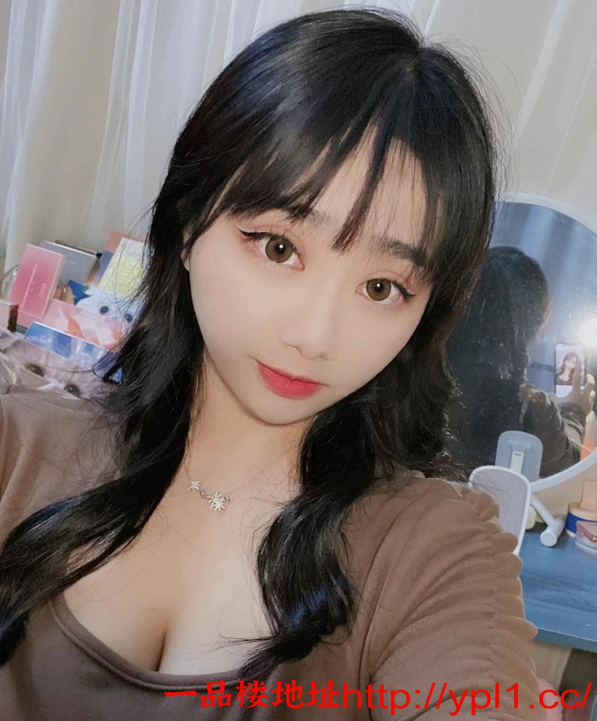 mmexport1675494097108.jpg