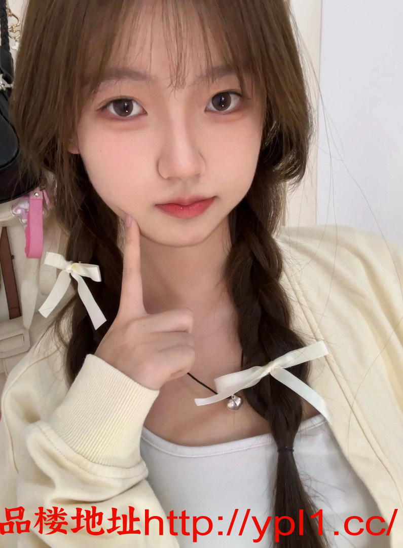 搜狗截图20241104183212.png