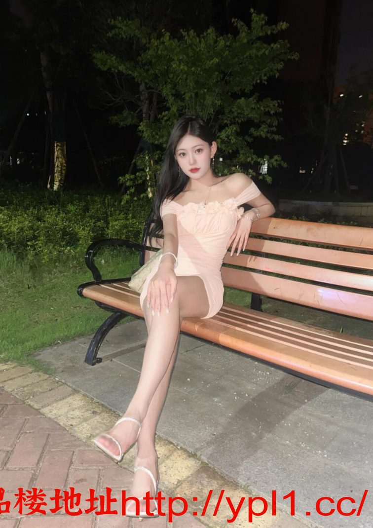 搜狗截图20250227201552.png