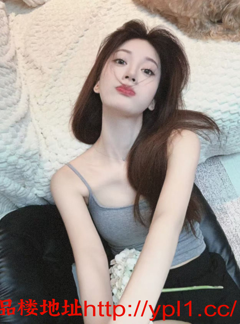 搜狗截图20250226195742.png