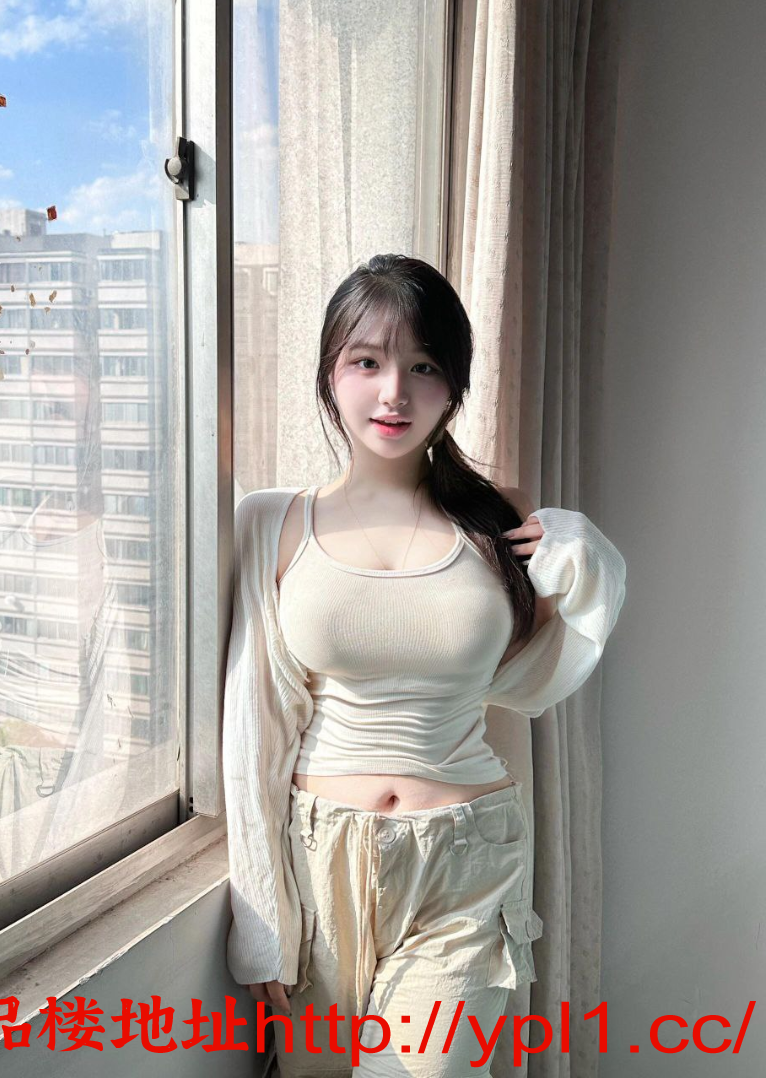 搜狗截图20241101184745.png