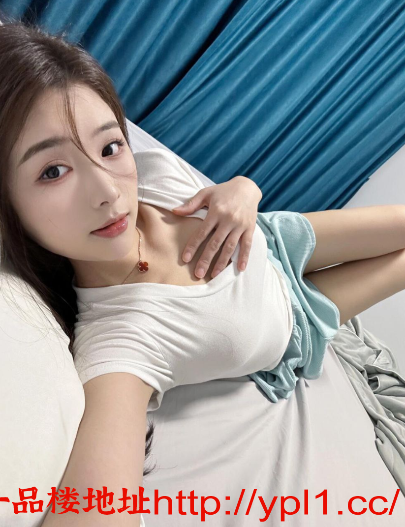 搜狗截图20241101190651.png