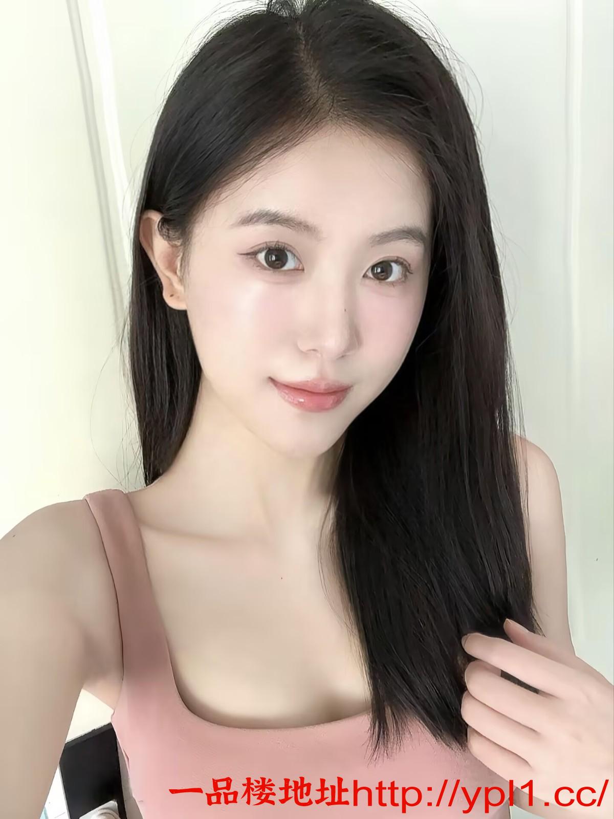 E9B8AECD61D92BD71F981325EF7AE801.jpg