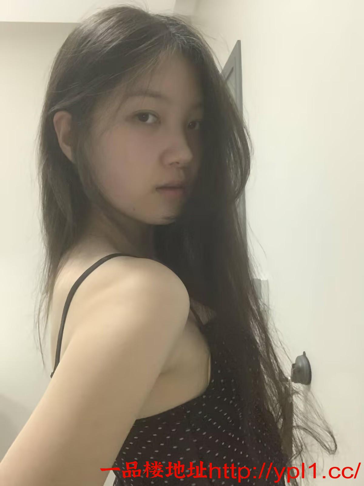 228303CA8D65CB34B1FF0862C9895E33.jpg