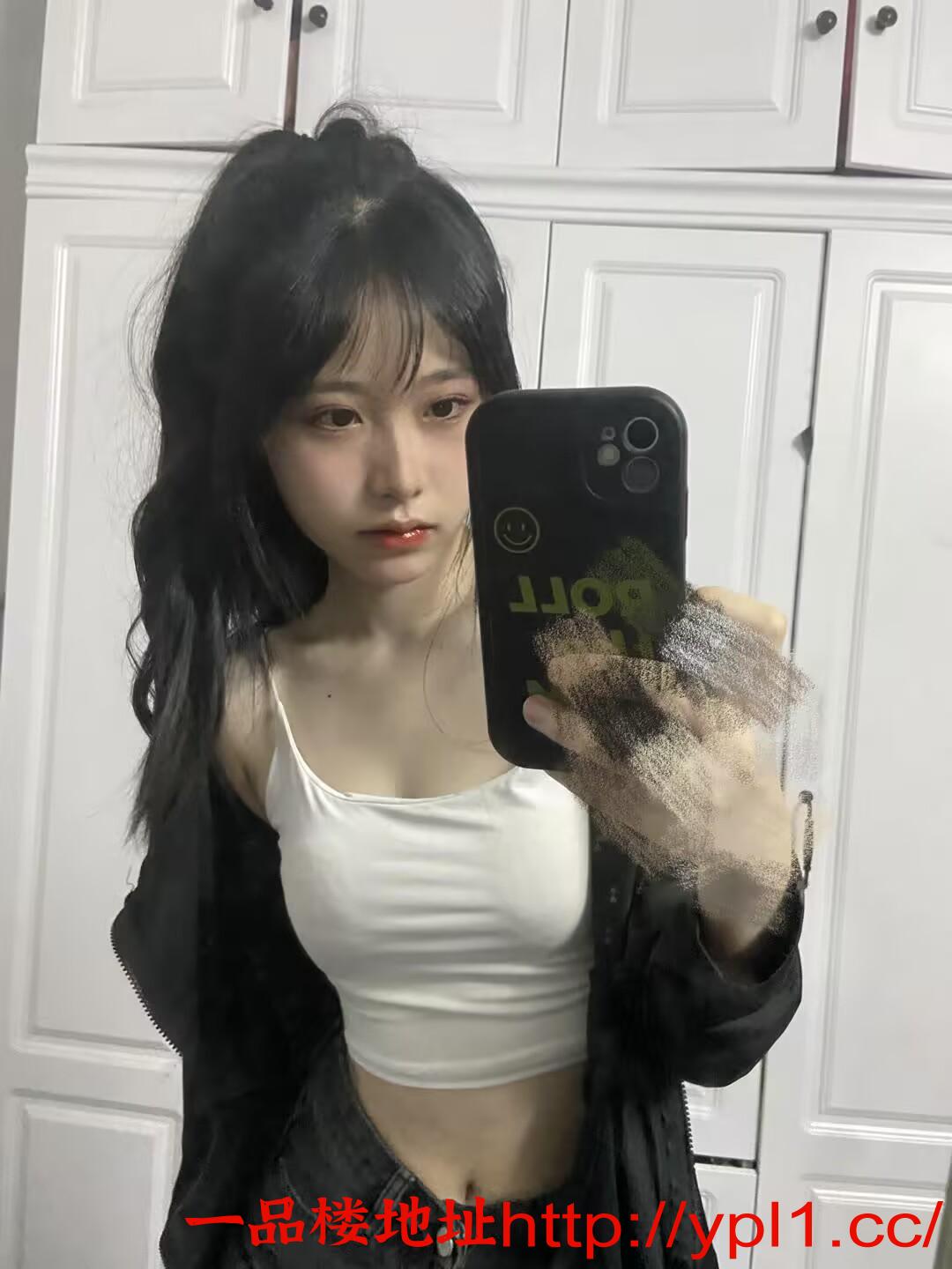3B8B86C2A13DFF0EC7994019D56F79BE.jpeg