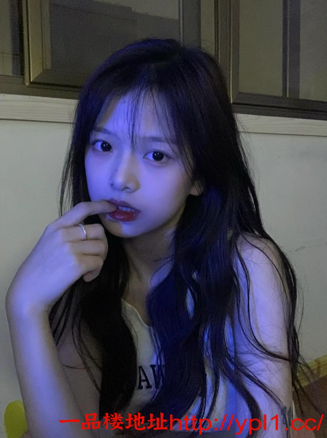 1681315783632.jpg