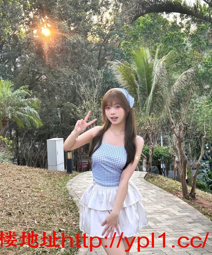 Screenshot_20240327_144541.jpg