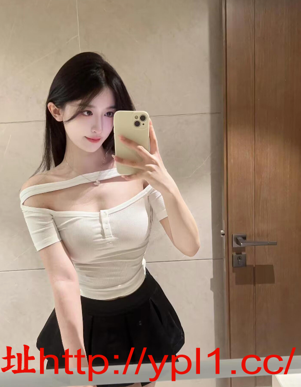 QQ20250217-175109.png