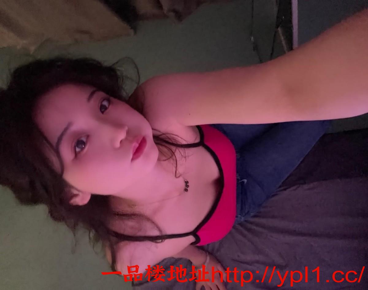 f72d4c06ad896d8fae3466741409f44c.jpeg