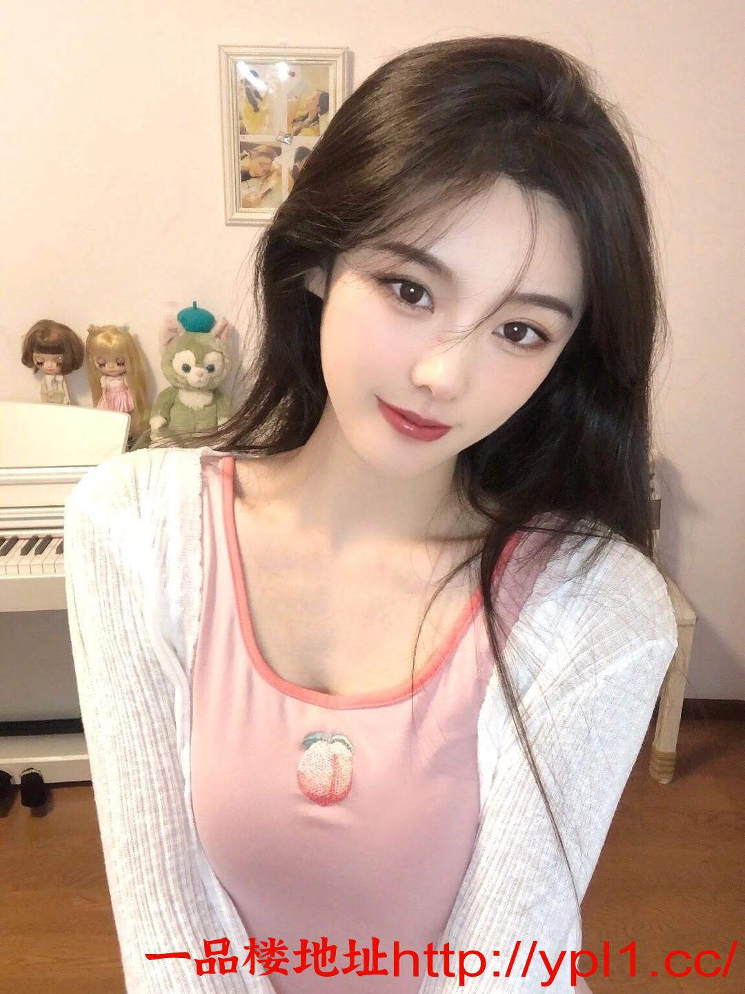 6821273b1e614e298ef56b45a5a9f1dd.jpg