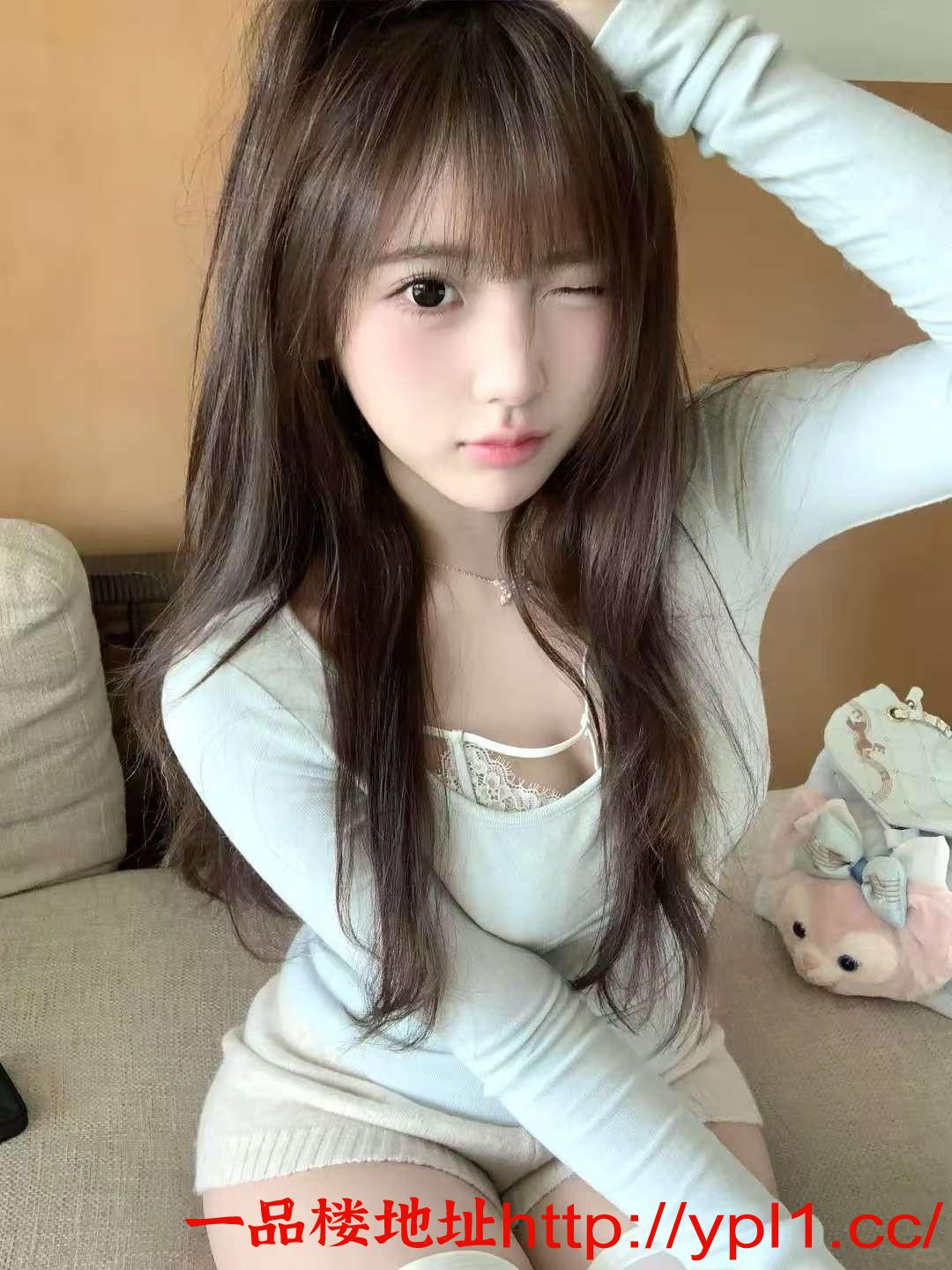 mmexport1741882728433(1).jpg