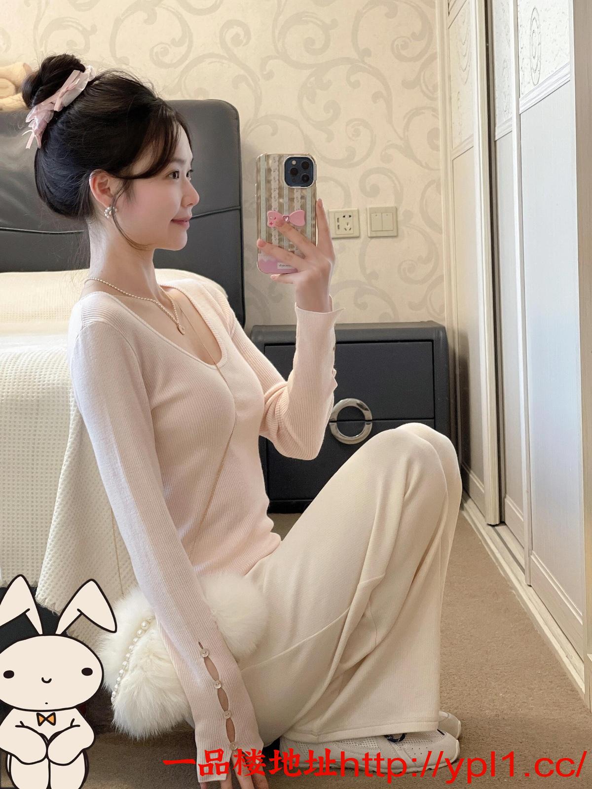IMG_1686.jpeg