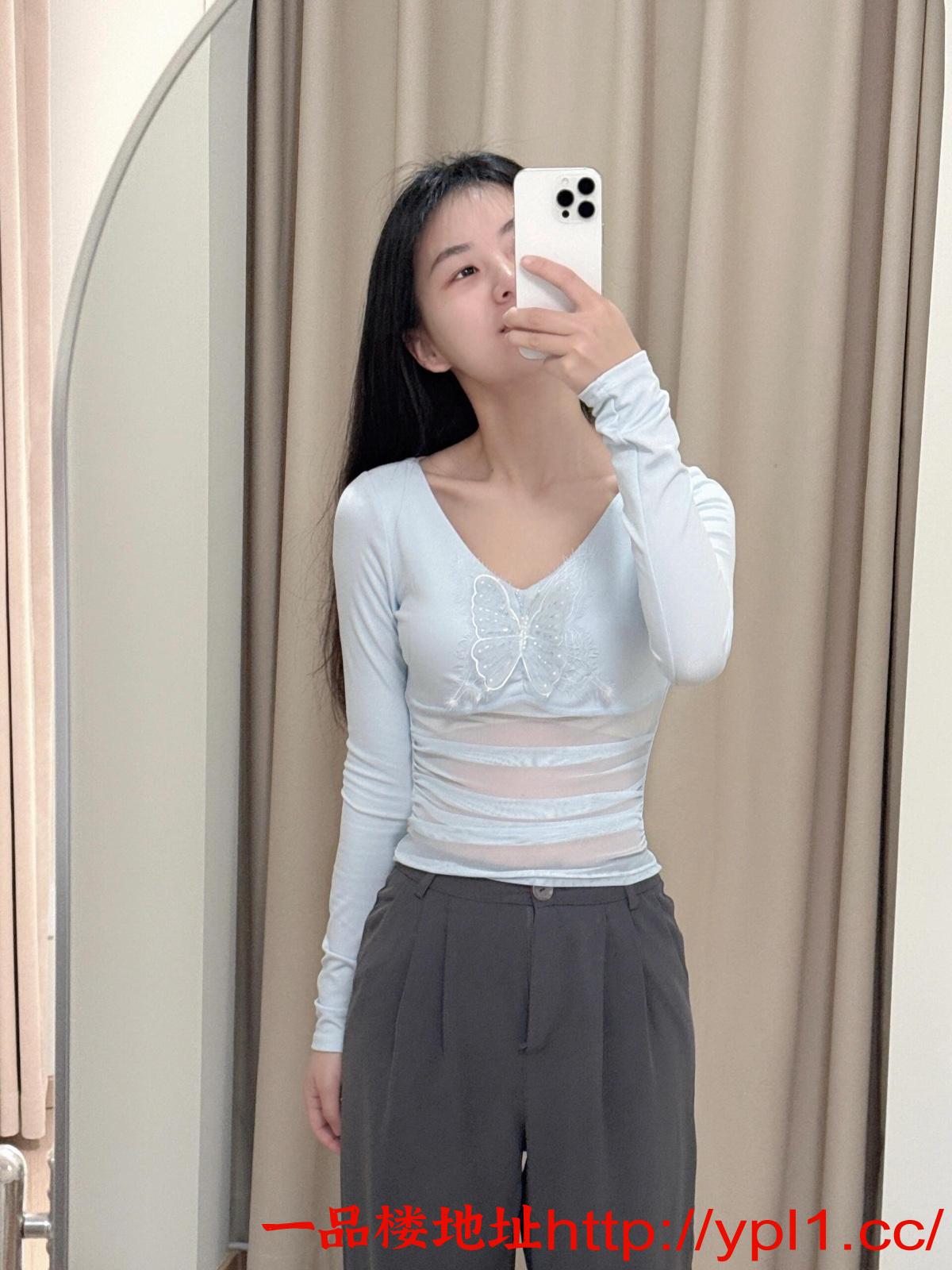 IMG_1855.jpeg