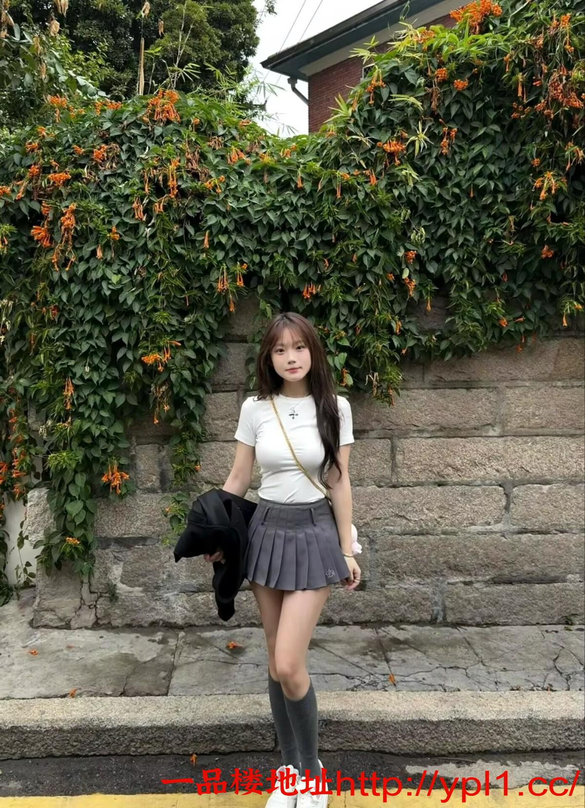 A658FE5005E28713B3A0A7B7D0ACBB7F.jpg