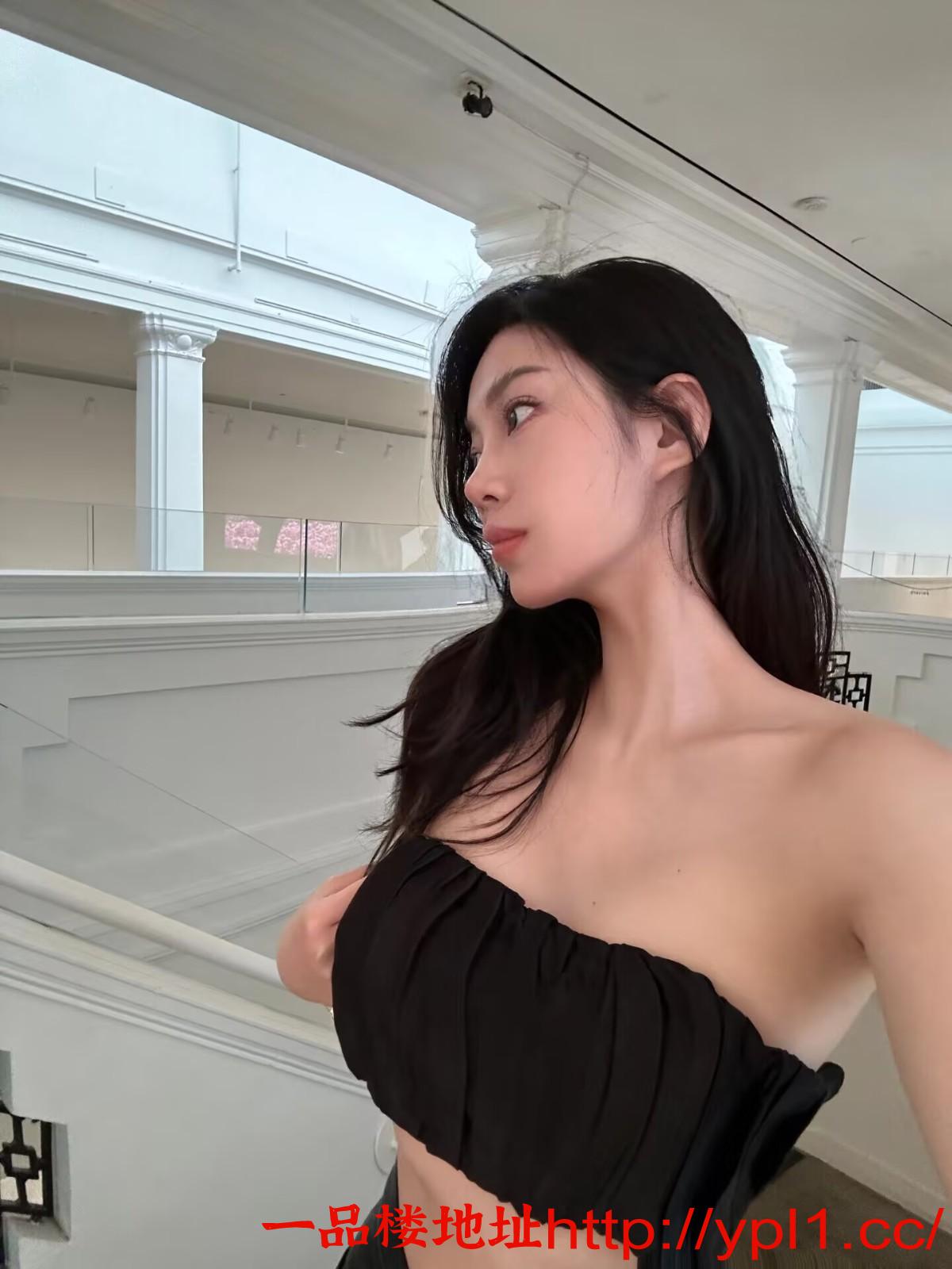 8617009D4E86D9DFE2937EE8CCDCC7E4.jpg