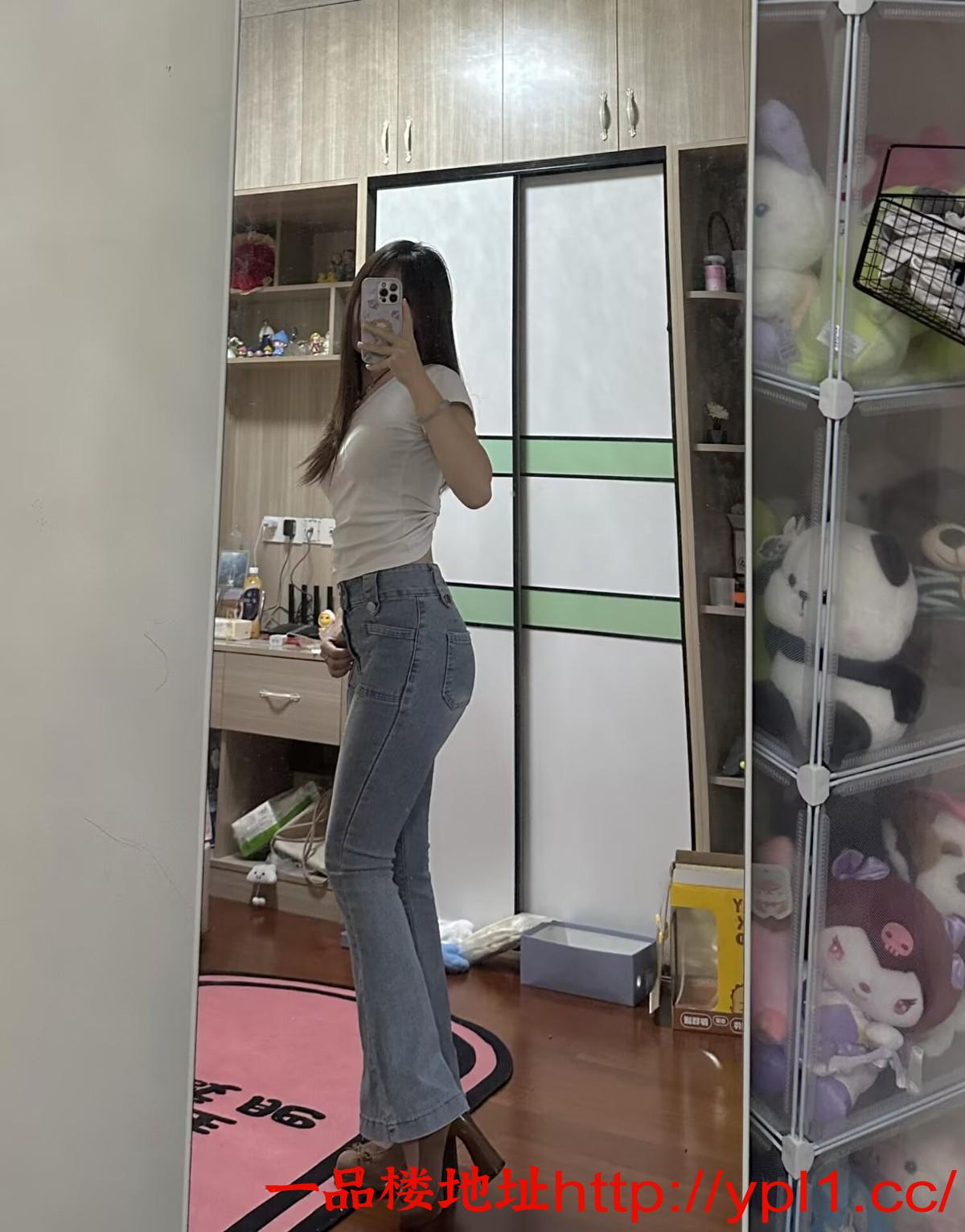 E0F583538291D778235DAD05415BD8F7.jpg
