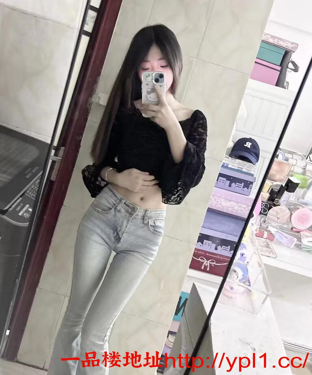 E30925DEF2203AEE2E24B2BC864B0090.jpeg