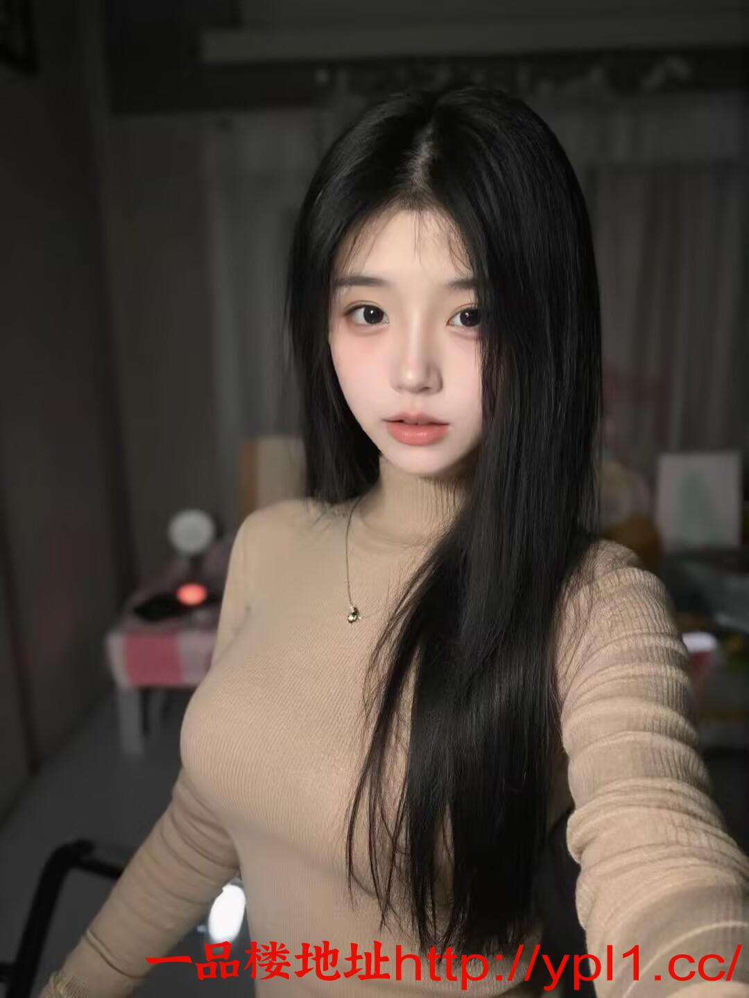 56FFF53DD91CC758E75E6480DB60334E.jpeg