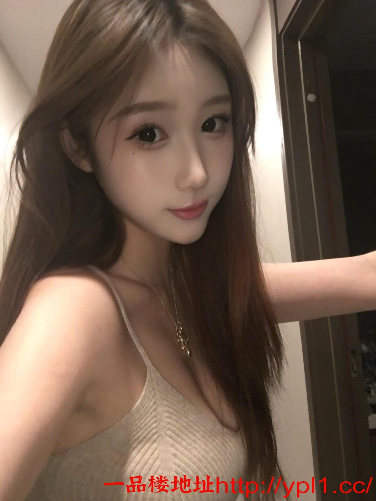 72.jpg