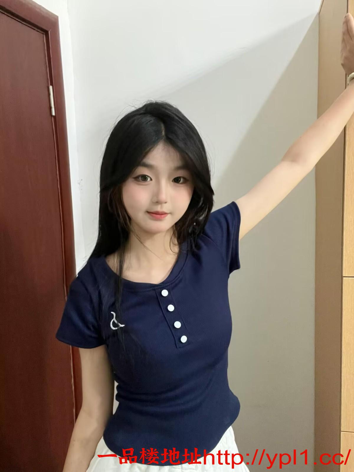 C885936E9B68ED74937288AA3F072FAA.jpg