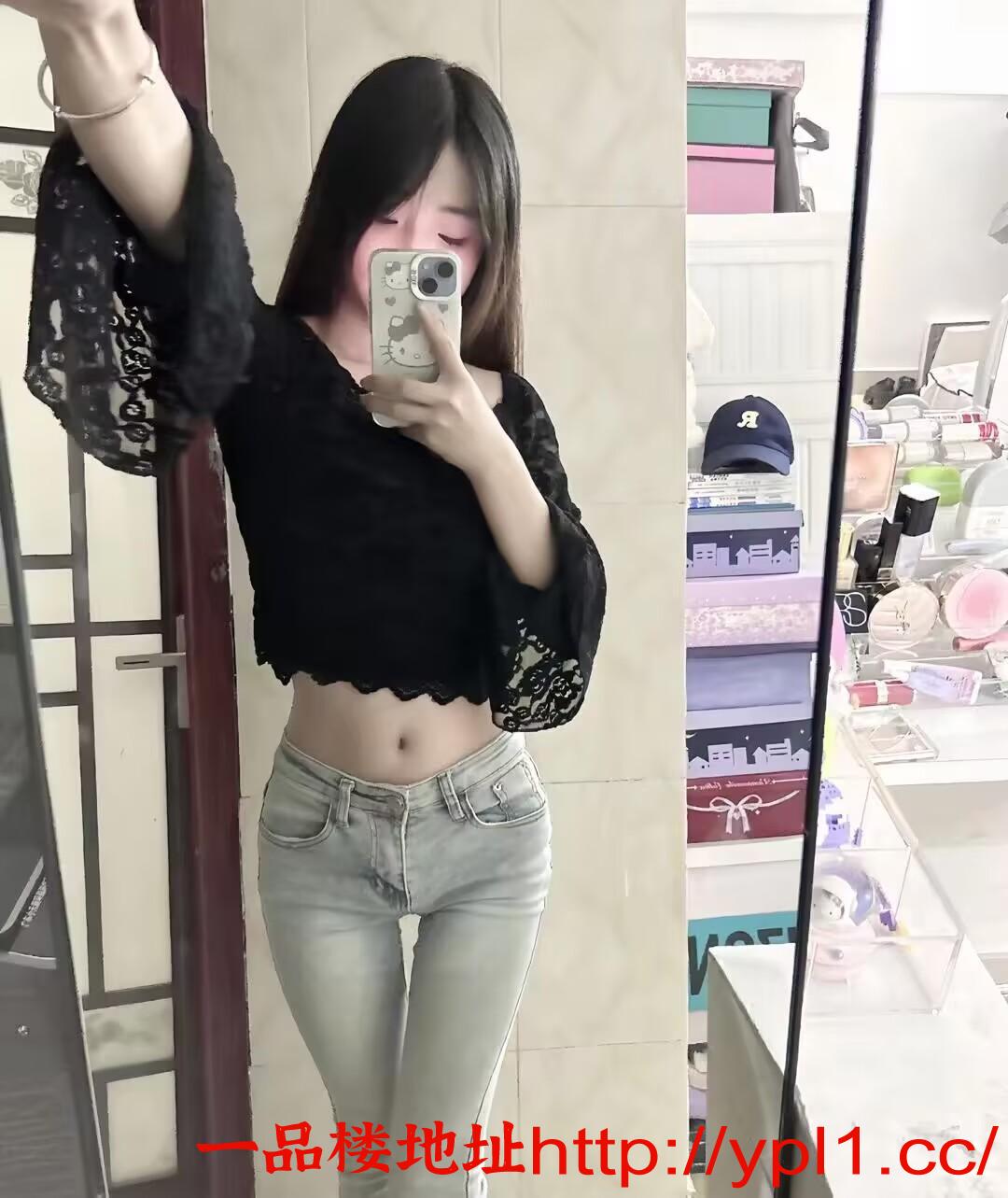 E6B5C4C3093D7DE8709F85DA6DB1C285.jpeg