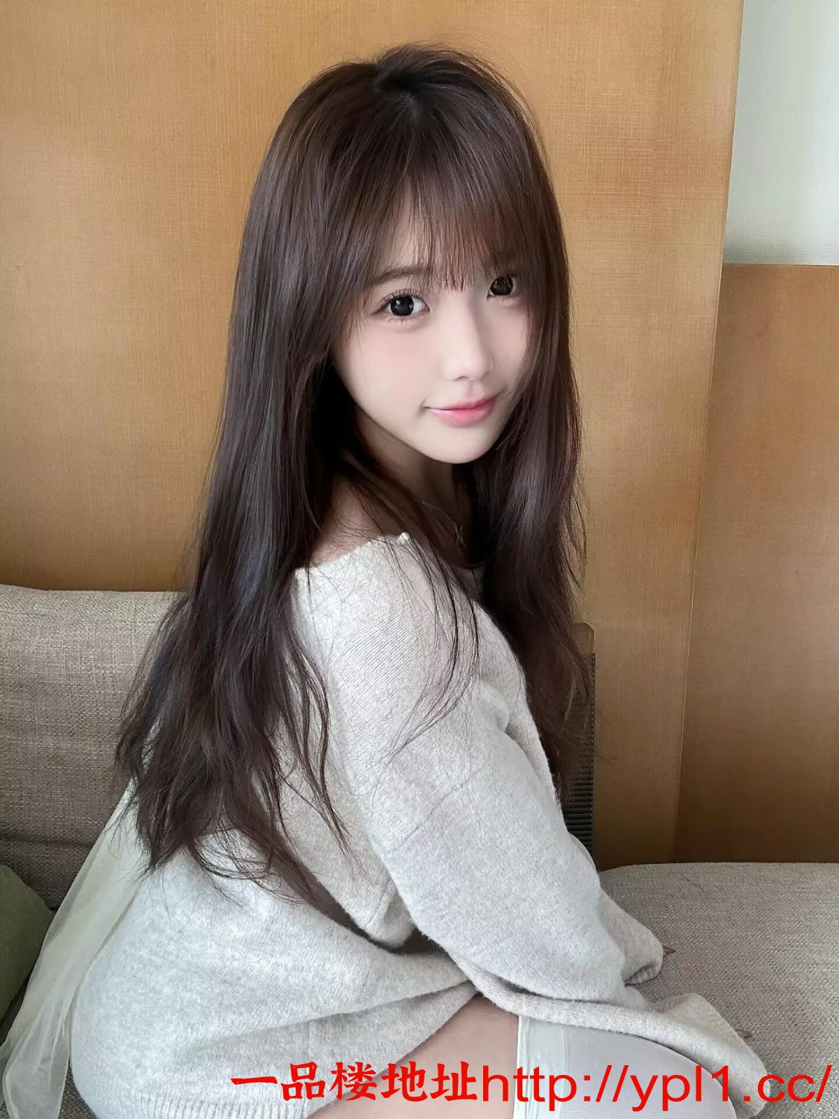 860E77C7F7F5989413AA08B318903BB4.jpg