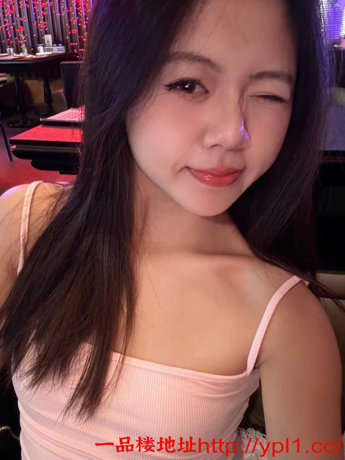 0F37B706E4A4B2E2CB869BC5B7137CB8.jpg
