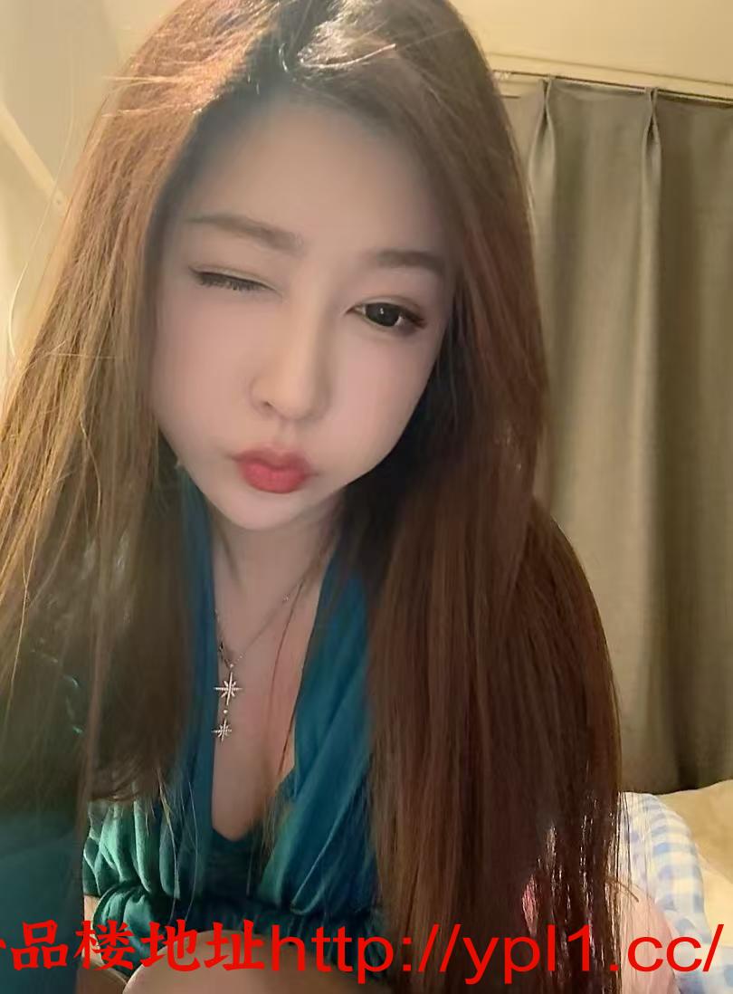 c510663c4c69337e2777c557f76ee840.jpg