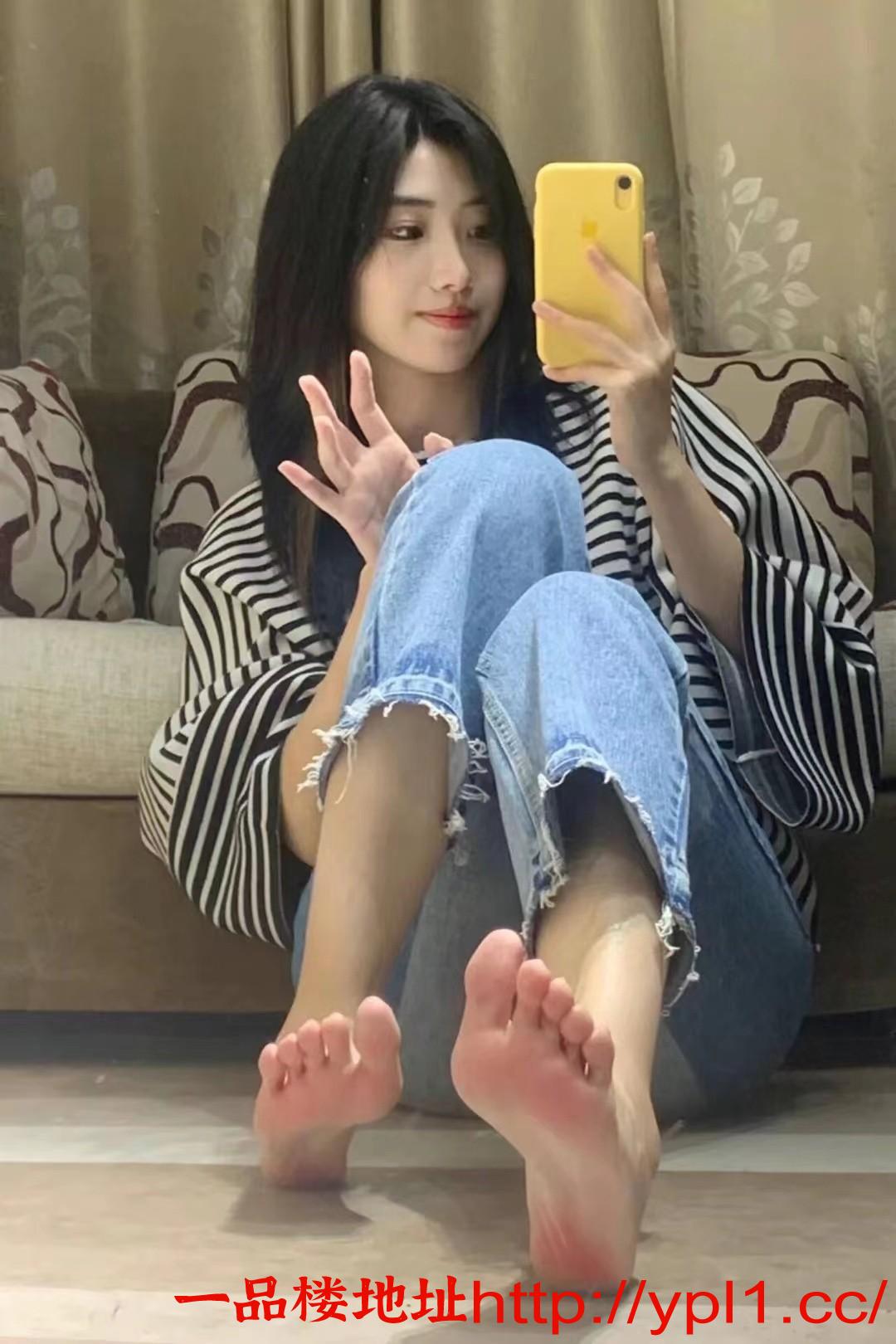 微信图片_20240306133607.jpg