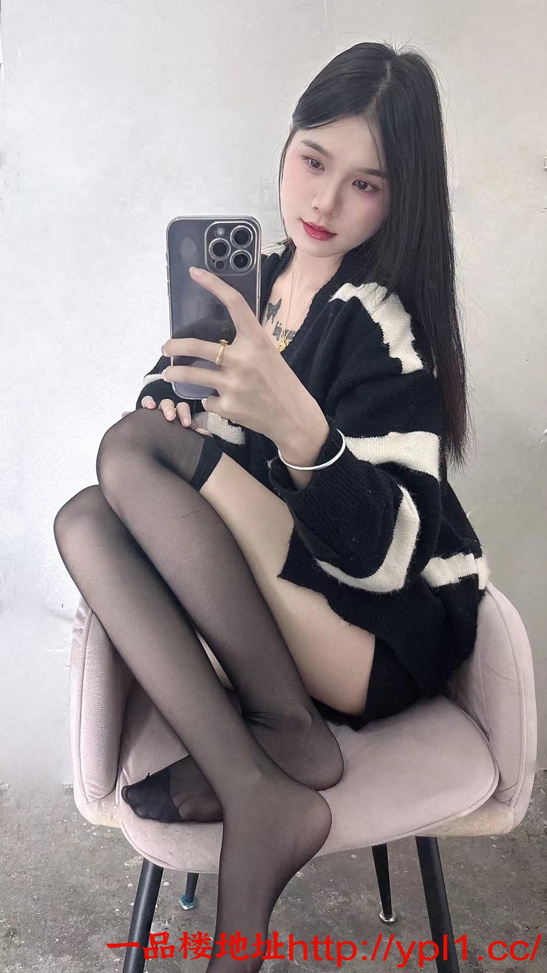 微信图片_20231221132917.jpg