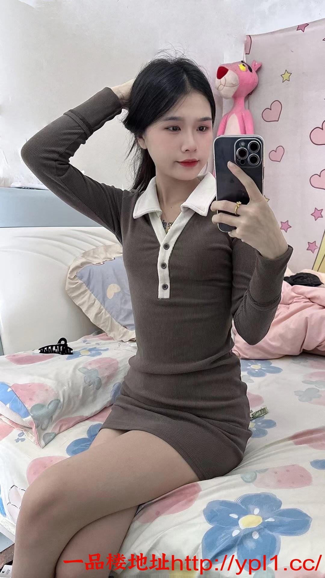 微信图片_20231221132905.jpg