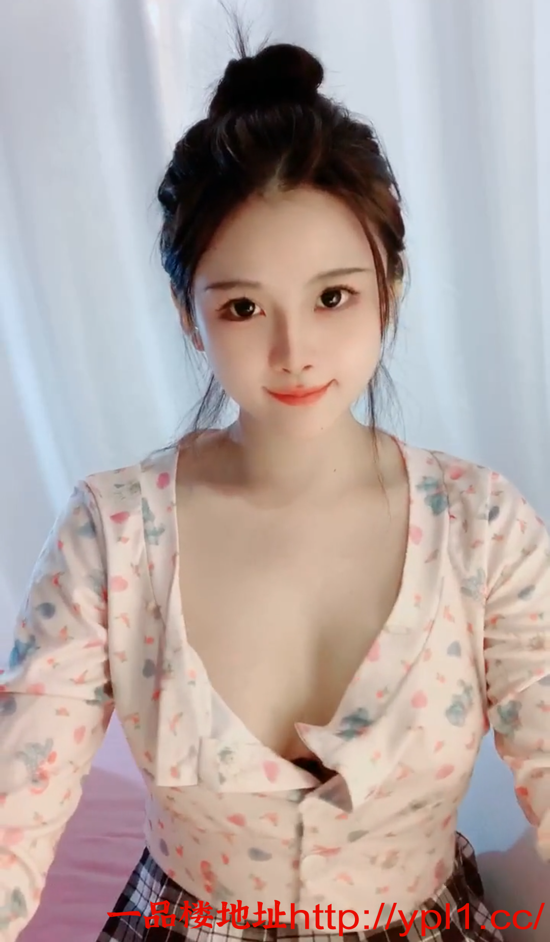 1715095995 (1).png