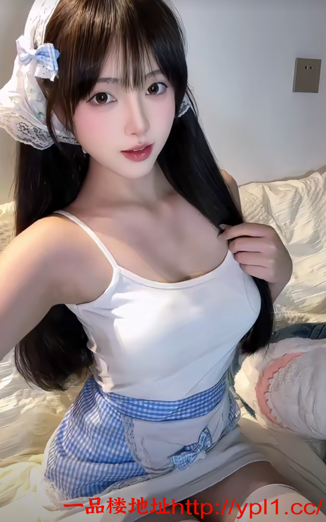 1714460449.png