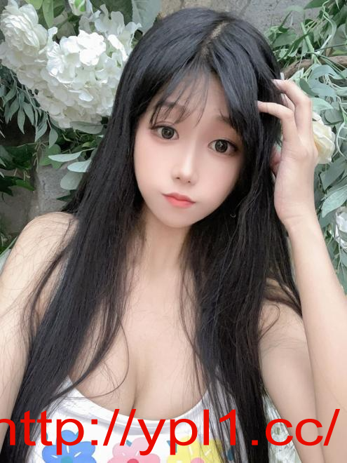 1679716010.png
