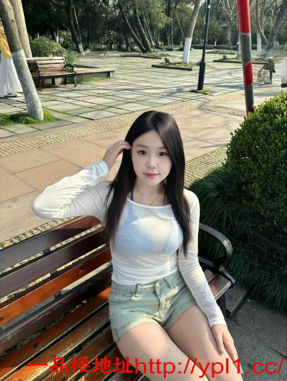 e08ec45b5c3163f0d2b6f7dd5fd30c2b.jpg