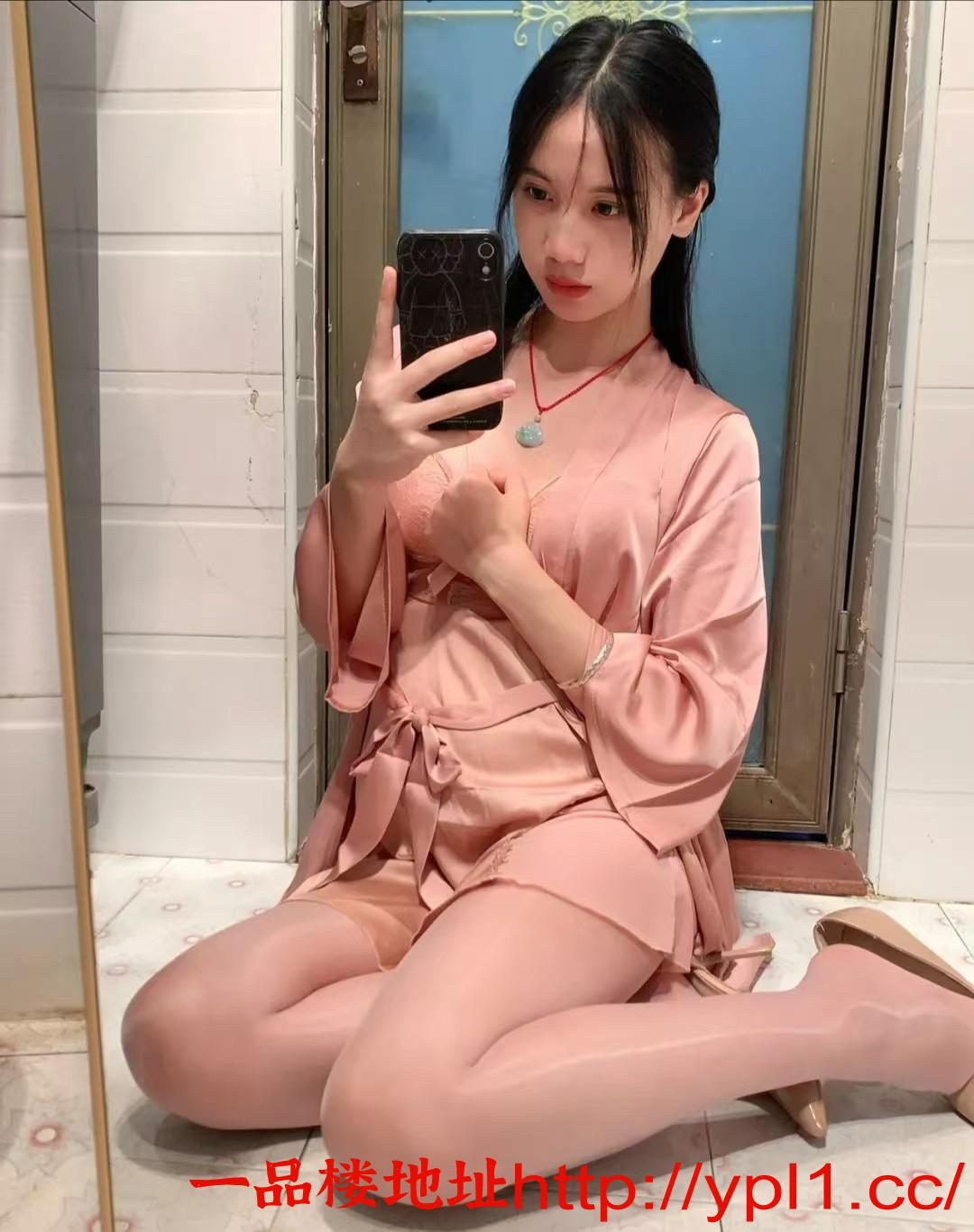 微信图片_20250328135017.jpg