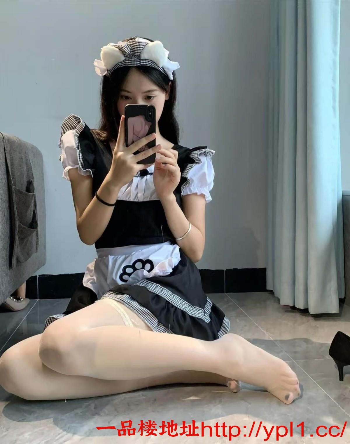 微信图片_20250316004901.jpg