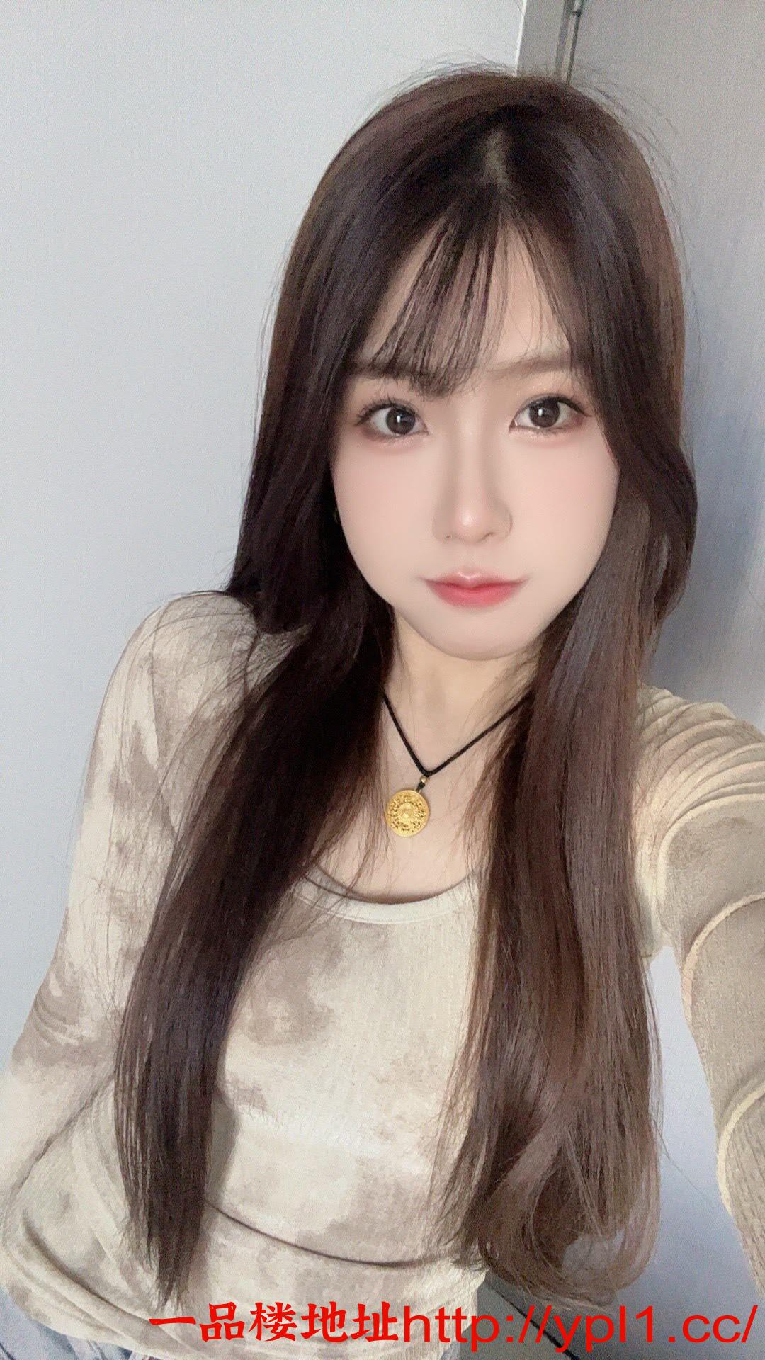 AE36D93B20928B755E6BFECD6991DBB0.jpg