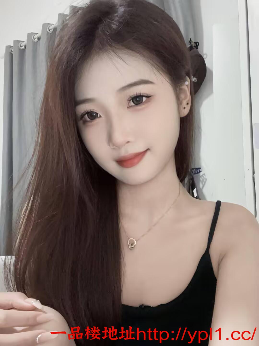 A4BCEDBE89A11DBAAE0F49C528C18BF6.jpg