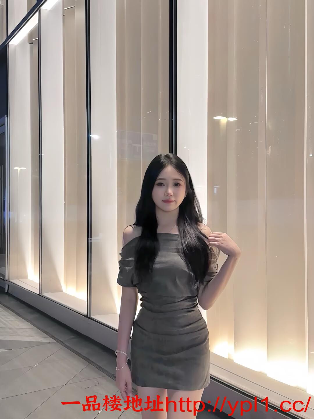 24A6940F437DCD6BD24BC39AA9A012C7.jpg