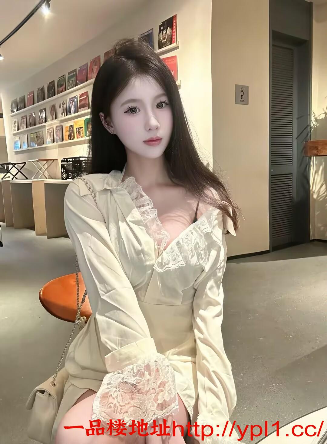 4dc11ee1aec8409b1ec8a3b6ad17f9e4.jpg