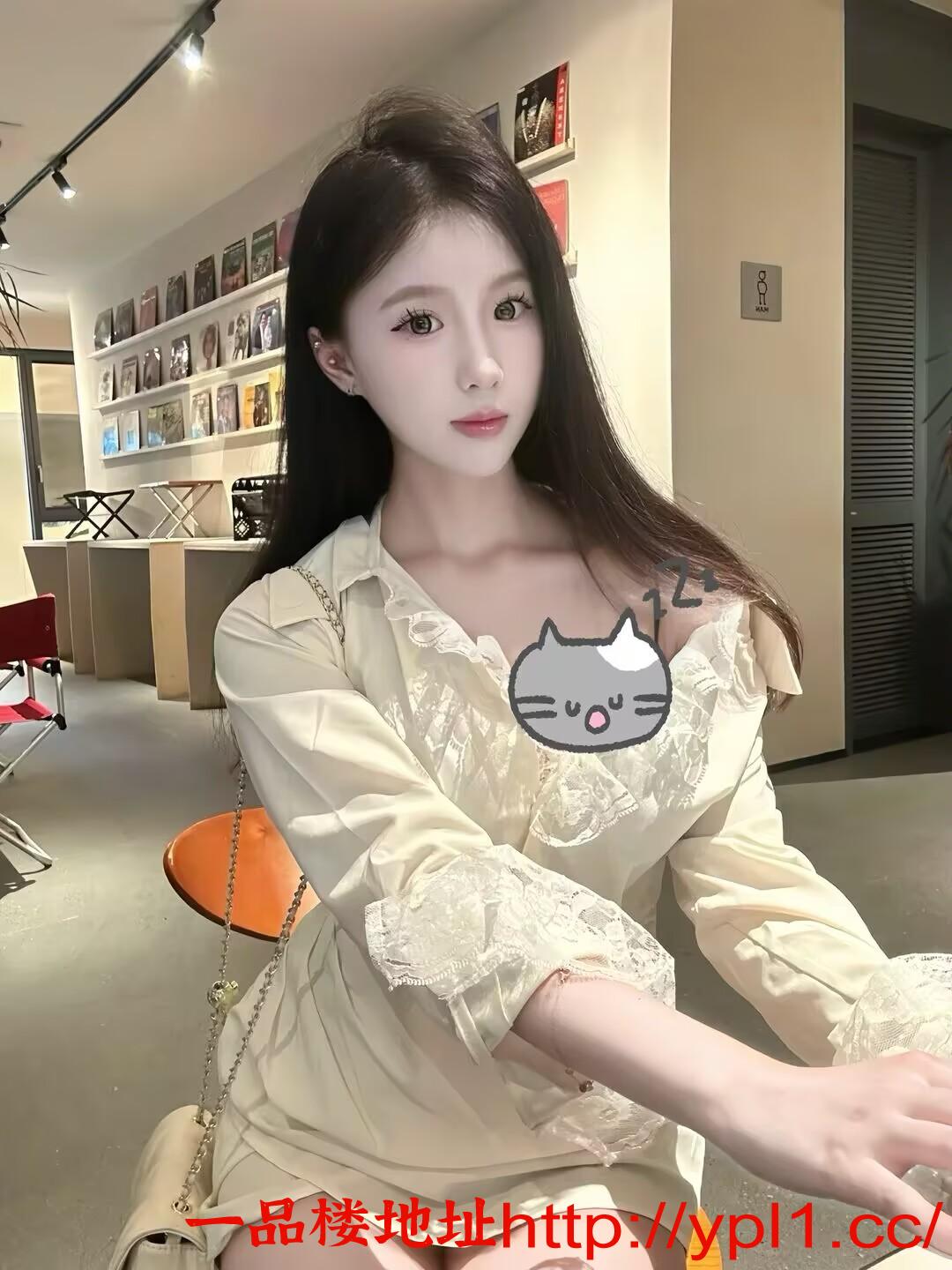 1329f4832e76f256bb39b8df15e01939.jpg