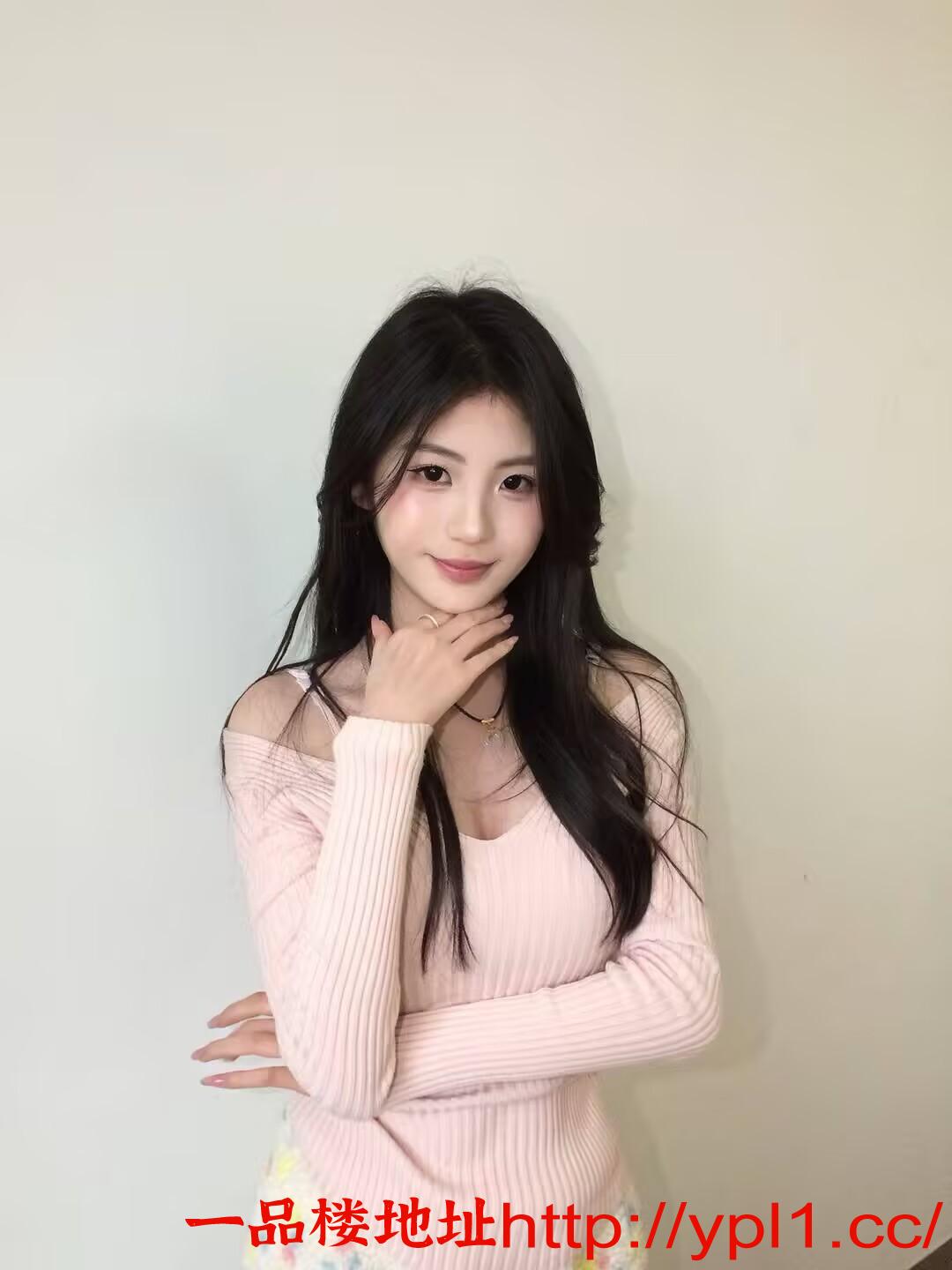 D1575ADE53BA7D4FE2A945E0B5FD1033.jpg