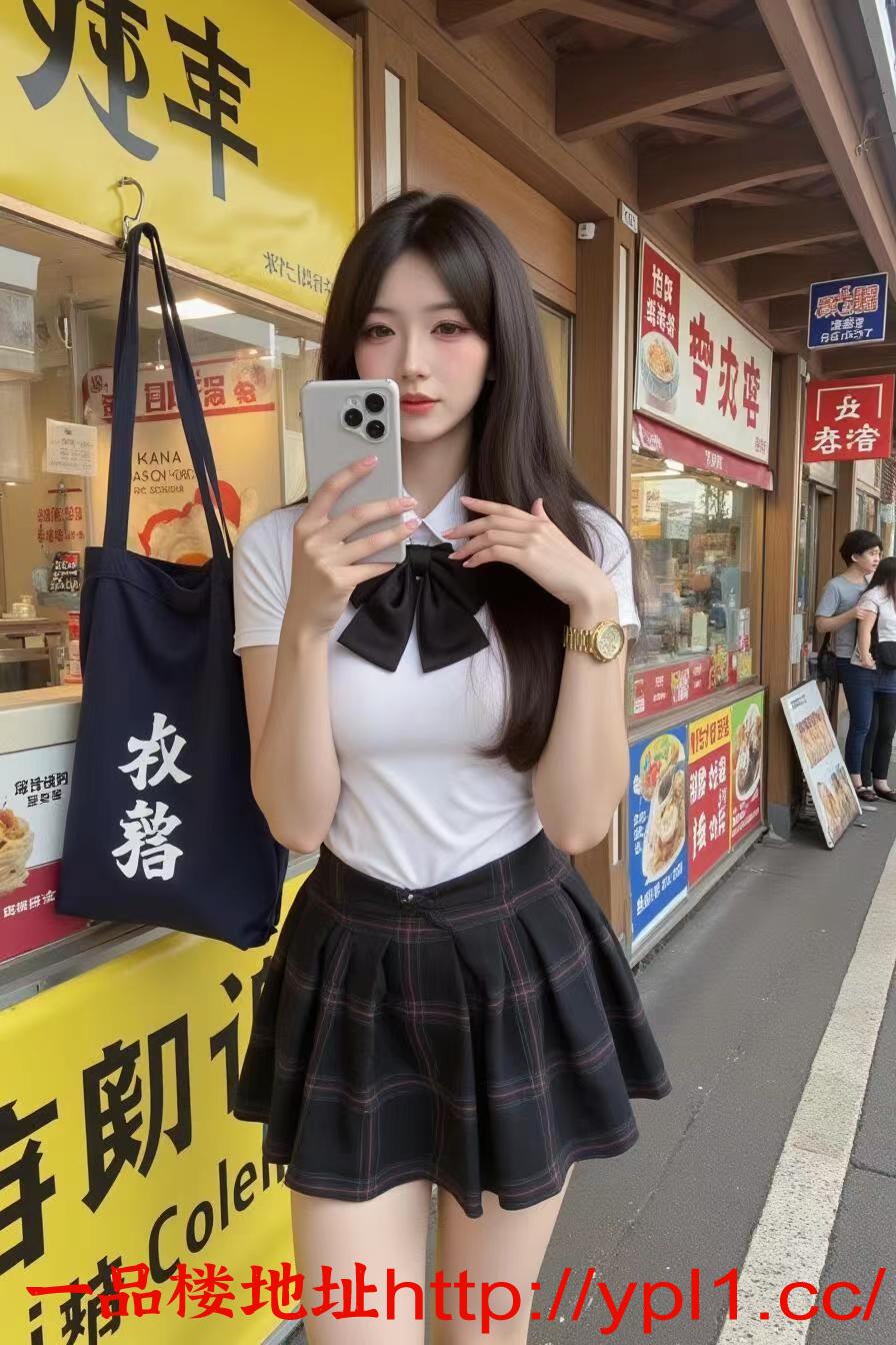 eaf459fa9e155294abe62686629da97.jpg