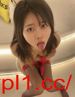 68004_M38PPR5FN2X47SW.jpg
